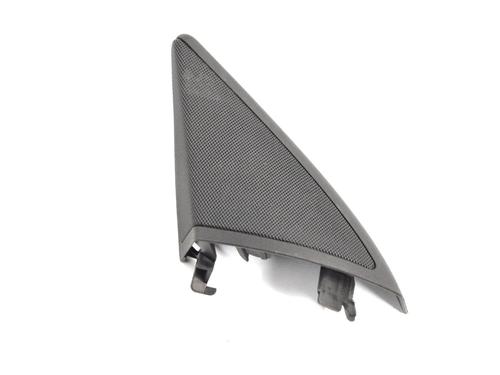 other-mercedes-benz-cls-c219-2004-2005-2006-2007-2008-2009-2010-2011-30223128 main image