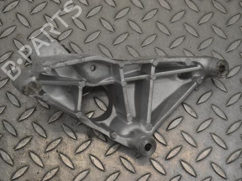 Support TESLA MODEL 3 (5YJ3) EV AWD | BP33365441C155 - Image 3