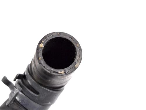 Pipe PORSCHE 911 (997) 3.6 Carrera | BP30227463M125 - Image 3