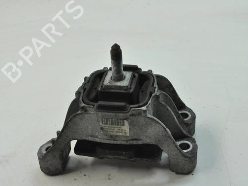 Engine mount MINI MINI (R56) Cooper D | BP33342193M89 - Image 2