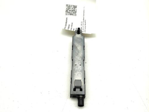 Electronic module AUDI Q5 (8RB) SQ5 TDI quattro | BP38706573M83  - Image 6