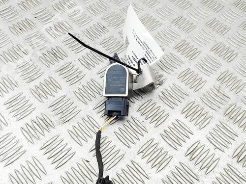 Electronic sensor ASTON MARTIN DBX 4.0 All-wheel Drive | BP36809527M84 - Image 4