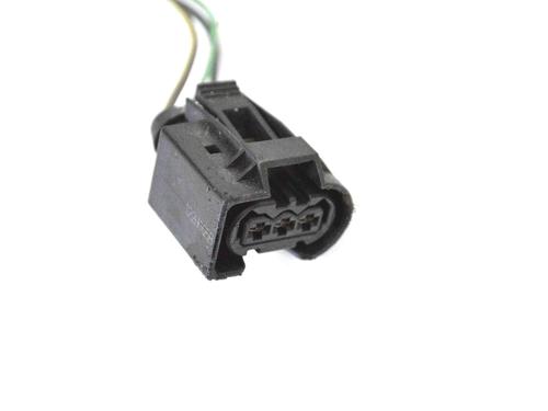 Ledningsnet ASTON MARTIN DB11 Vantage 5.2 V12 | BP30212314E16 