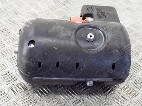 AC compressor BMW X3 (G01, F97, G08) iX3 | BP27763886M34 - Image 3