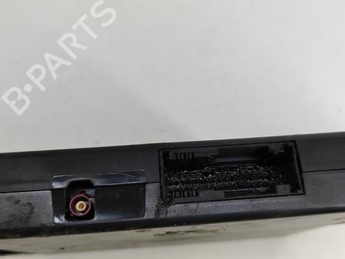 Electronic module VW TOUAREG (7LA, 7L6, 7L7) 3.0 V6 TDI | BP19502479M83 