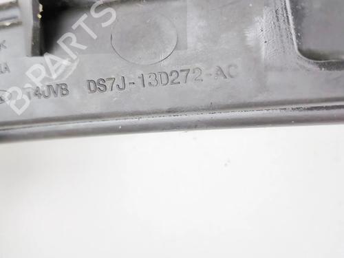 Right daytime light FORD MONDEO V Turnier (CF) 2.0 TDCi | BP39749121C103 - Image 7