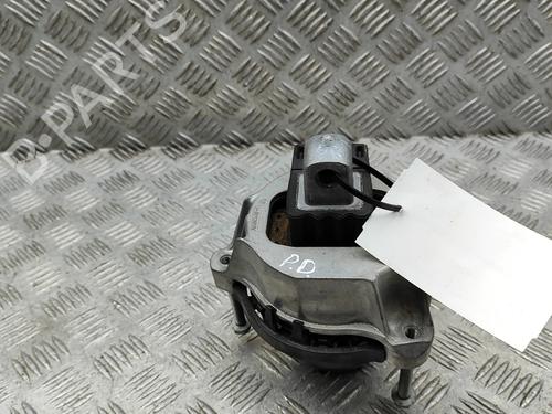 Engine mount BMW X6 (G06, F96) xDrive 30 d Mild-Hybrid | BP33392043M89  - Image 6