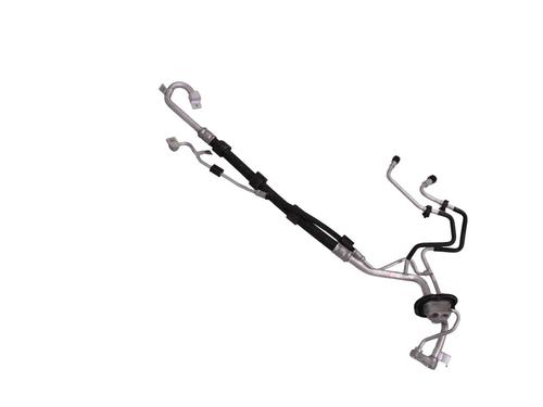 Used AC pipe AUDI Q7 (4MB, 4MG, 4MQ) 3.0 TDI quattro (272 hp) 30231901