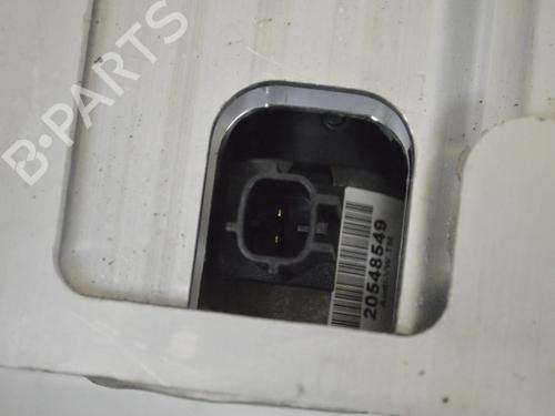 Electronic module AUDI A4 B6 Convertible (8H7) S4 quattro | BP33343857M83  - Image 5