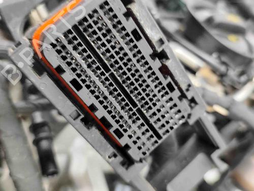 Engine AUDI A4 B9 (8W2, 8WC) 2.0 TDI quattro | BP25788546M1