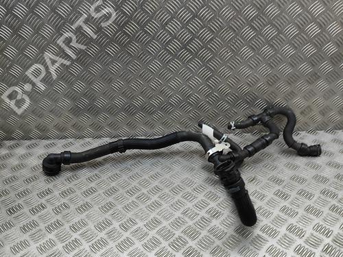 Pipe PEUGEOT 508 II (FB_, FH_, F3_) Hybrid 225 (F35GQU) | BP29975398M125