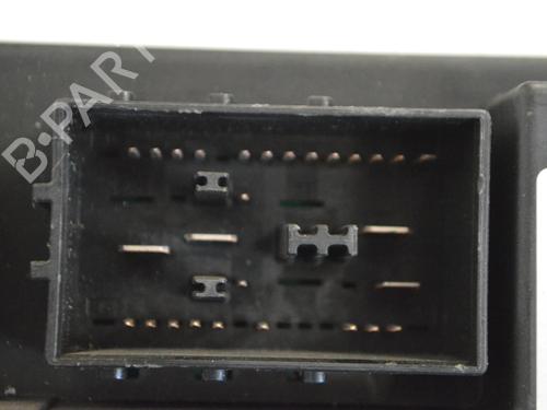 Fuse box JAGUAR F-TYPE Coupe (X152) 3.0 SCV6 400 SPORT | BP34559765E1  - Image 6