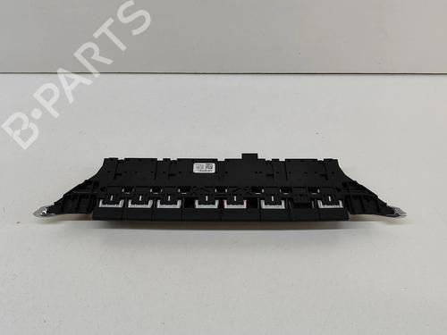 Switch SKODA OCTAVIA IV Combi (NX5, PV5) 2.0 TDi | BP27776322I30 - Image 5