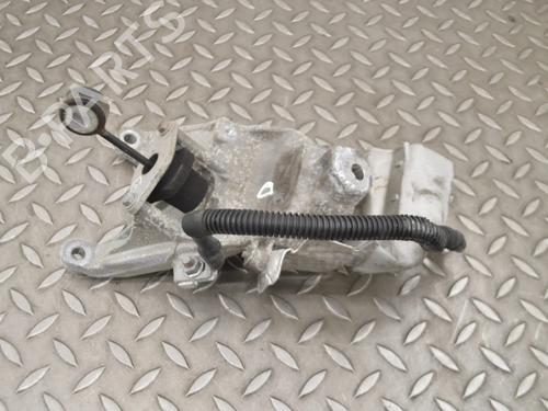 Support AUDI A4 B9 (8W2, 8WC) 2.0 TDI (150 hp) 30230782