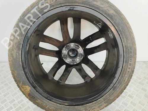 Fælk AUDI Q7 (4MB, 4MG, 4MQ) SQ7 TDI quattro | BP34160372C45 - Image 2