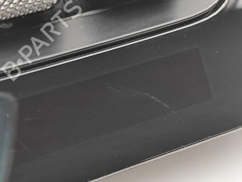 Electronic module PORSCHE 911 (992) 3.0 Carrera 4 S (992420) | BP33378564M83 - Image 11