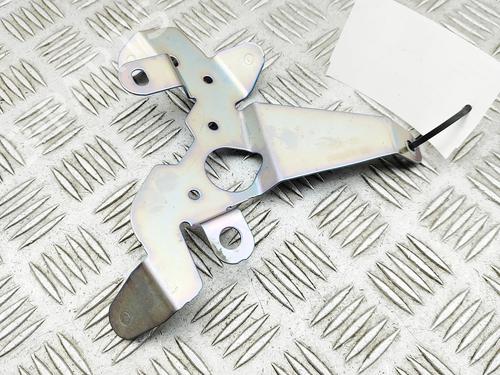 Støtte BMW XM (G09) XM All-wheel Drive | BP32213755C155