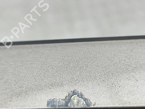 Andre JAGUAR XE (X760) 2.0 D | BP38421456O1 - Image 7