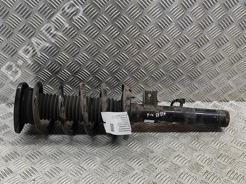 Used Left front shock absorber VOLVO XC40 (536) Recharge AWD (408 hp) 29075923