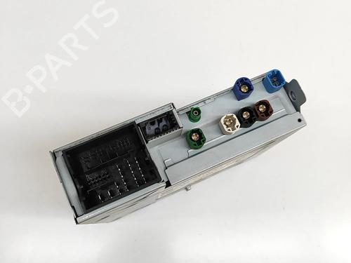 Electronic module AUDI Q5 (FYB, FYG) 40 TDI quattro | BP27782293M83 - Image 5