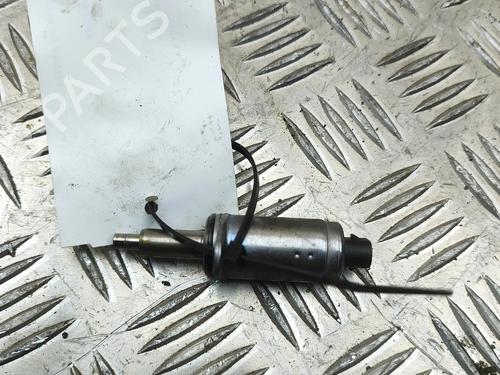 Elektronisk sensor PORSCHE MACAN (95B) 2.0 | BP32151796M84