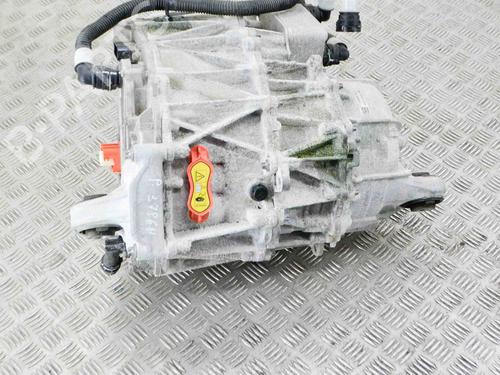 Motor TESLA MODEL 3 (5YJ3) EV AWD | BP27758802M1 