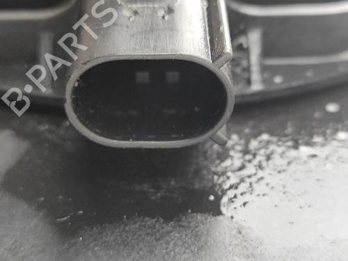 Speaker AUDI Q6 E-TRON (GFB) e-tron quattro | BP33740235E2 - Image 6