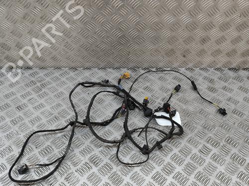 Electronic module AUDI A5 (F53, F5P) S5 TFSI quattro | BP27532244M83 - Image 4