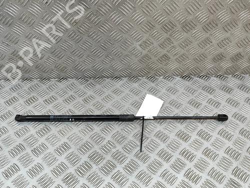 BP22807362C139 main image