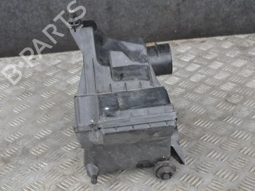 Air filter box NISSAN NOTE (E11, NE11) 1.6 | BP6716796M87 - Image 3