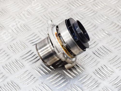 Auxiliary water pump VW GOLF VII (5G1, BQ1, BE1, BE2) 1.6 TDI | BP14663264M111 