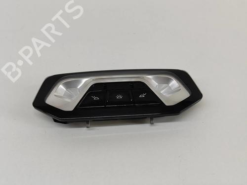 rear-mirror-bmw-3-g20-g80-g28-320-i-9490431-2018-18878985 main image