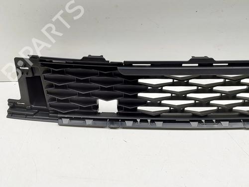 Grille AUDI Q5 (8RB) 2.0 TDI quattro | BP32039171C40 