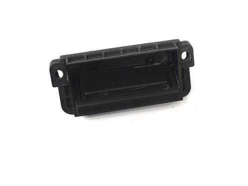 switch-mercedes-benz-s-class-w221-v221-2005-2006-2007-2008-2009-2010-2011-2012-2013-33354381 main image