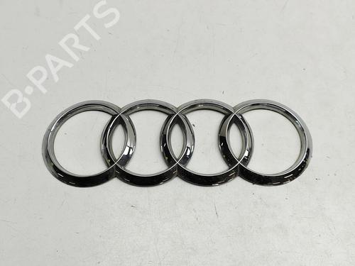 Other AUDI A4 B9 (8W2, 8WC) 2.0 TDI | BP32974097O1 - Image 3