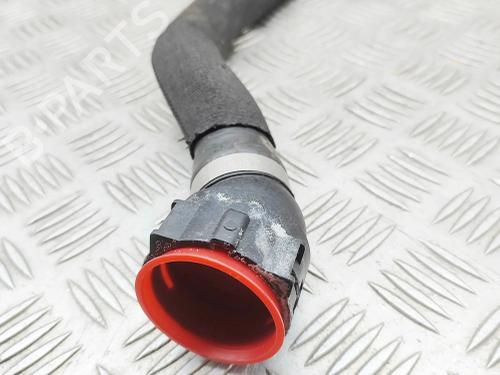 Pipe BMW X5 (G05, F95) xDrive 40 i | BP40617854M125 - Image 5