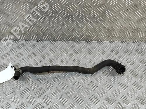 Used Pipe LAND ROVER RANGE ROVER SPORT II (L494) 5.0 SCV8 4x4 (510 hp) 27787316