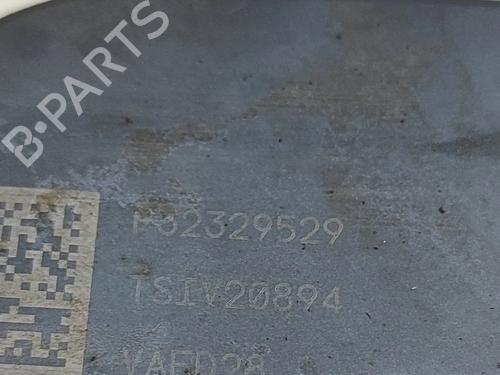 Left rear brake caliper VOLVO XC40 (536) B3 Mild-Hybrid | BP28556987M107  - Image 8