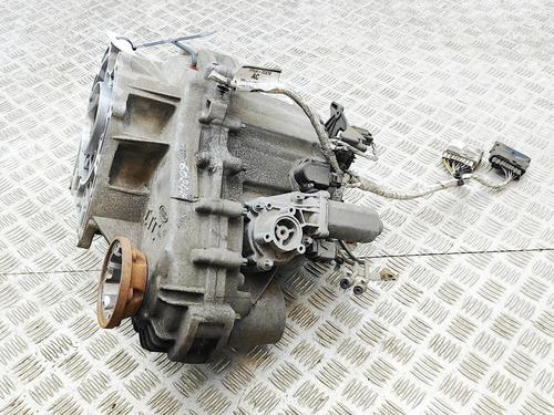  - Image 4