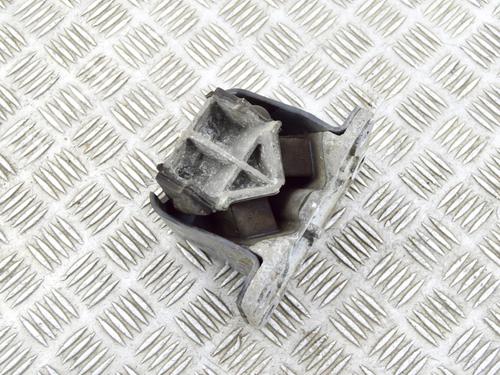 Engine mount VW CRAFTER Van (SY_, SX_) 2.0 TDI RWD (SYB, SYC, SYD) | BP27759037M89 - Image 2