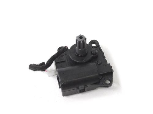 Electronic module TESLA MODEL 3 (5YJ3) EV AWD | BP33352986M83 - Image 3