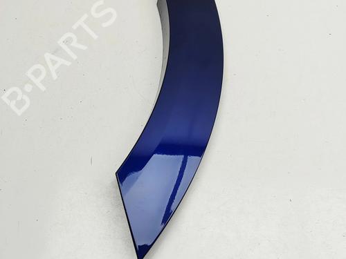 Dørliste AUDI E-TRON Sportback (GEA) 55 quattro | BP32680286C150 - Image 4