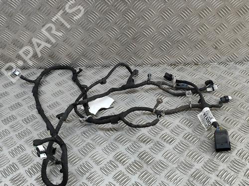 Elektronisk modul FORD KUGA III (DFK) 2.5 FHEV | BP28562145M83