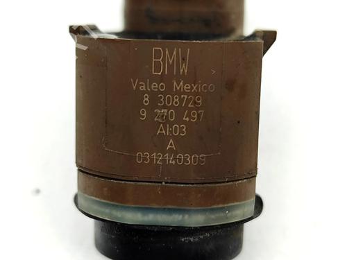 Electronic module BMW 6 Gran Coupe (F06) 640 d | BP32728636M83 - Image 7