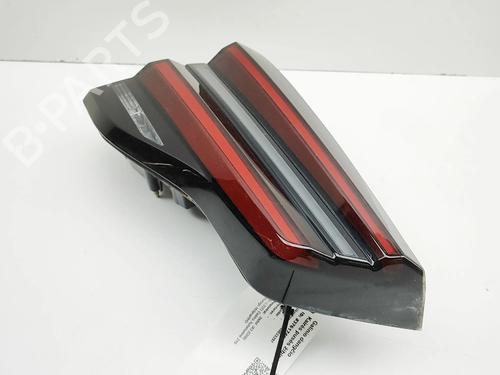 Left tailgate light BMW X3 (G01, F97, G08) iX3 | BP38328984C79 - Image 4