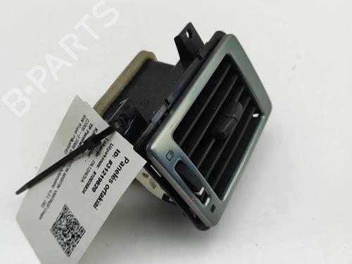 Luftventil ASTON MARTIN VANTAGE Vantage 4.3 | BP27797712I21 - Image 2