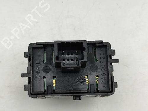 Switch OPEL MOVANO B Van (X62) 2.3 CDTI FWD (FV) | BP29920317I30 