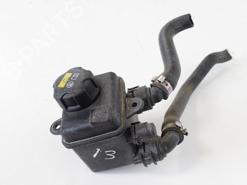 Used Expansion tank BMW i3 (I01) Range Extender (170 hp) 30207041