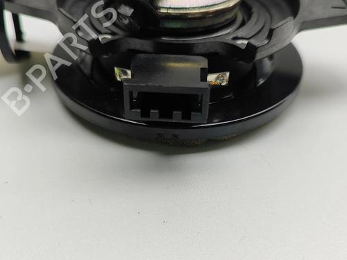 Speaker AUDI Q3 (8UB, 8UG) 2.0 TFSI quattro | BP37610078E2 - Image 5