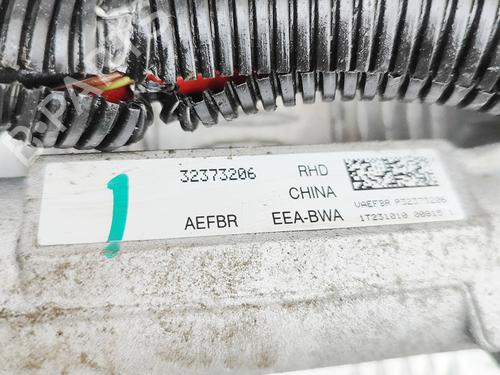 Steering rack VOLVO C40 (539) Recharge AWD | BP39511268M22 - Image 6